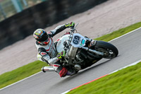 Oulton-Park-20th-March-2020;PJ-Motorsport-Photography-2020;anglesey;brands-hatch;cadwell-park;croft;donington-park;enduro-digital-images;event-digital-images;eventdigitalimages;mallory;no-limits;oulton-park;peter-wileman-photography;racing-digital-images;silverstone;snetterton;trackday-digital-images;trackday-photos;vmcc-banbury-run;welsh-2-day-enduro